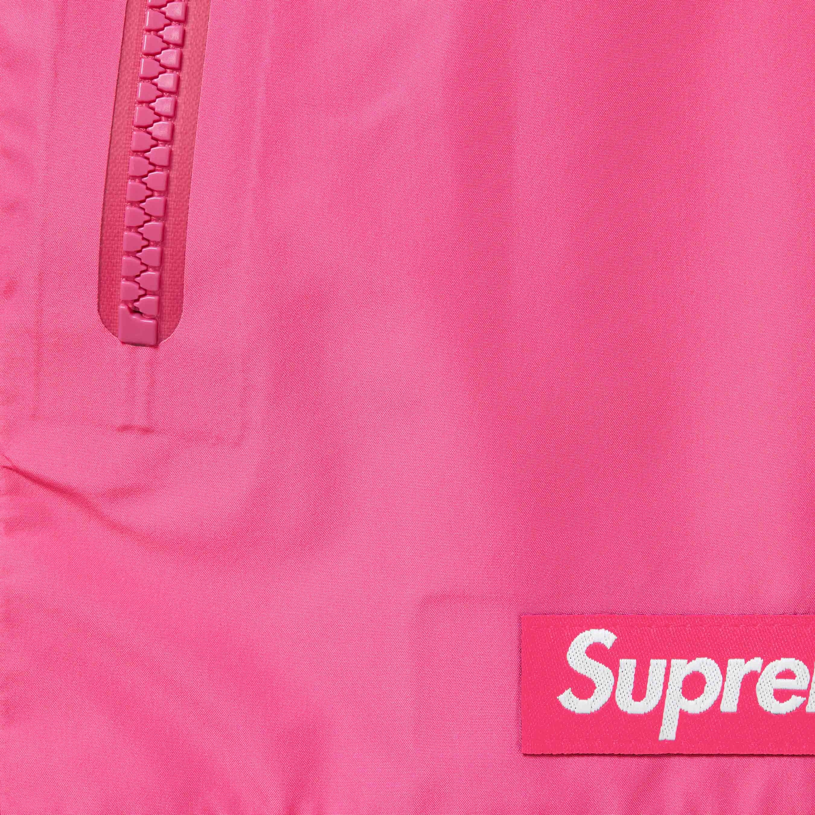 GORE-TEX Taped Seam Shell Jacket view 7